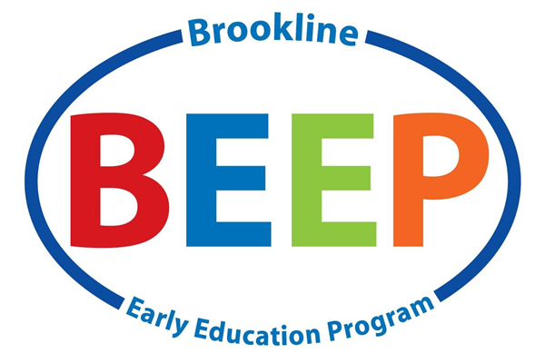 BEEP at Heath